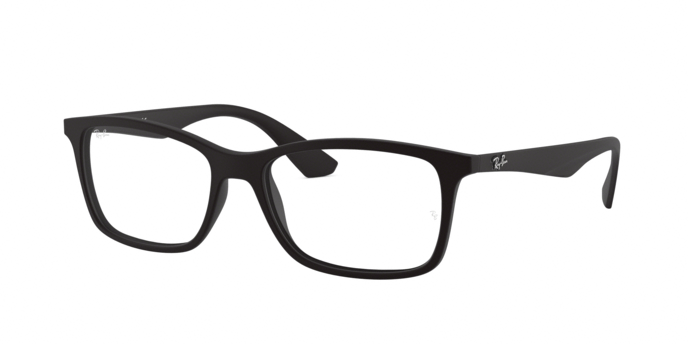 OKULARY KOREKCYJNE RAY-BAN® RX 7047 5196 54 ROZMIAR M OKULARY KOREKCYJNE RAY-BAN® RX 7047 5196 54 ROZMIAR M